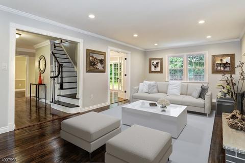 1 Ogden Rd, Mendham, NJ 07945 photo 7