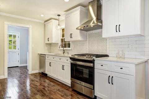 1 Ogden Rd, Mendham, NJ 07945 photo 11