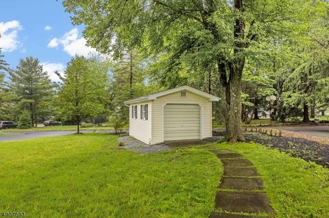 1 Ogden Rd, Mendham, NJ 07945 photo 24