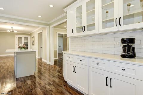1 Ogden Rd, Mendham, NJ 07945 photo 12