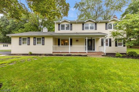 1 Ogden Rd, Mendham, NJ 07945 photo 1
