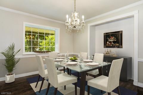 1 Ogden Rd, Mendham, NJ 07945 photo 6