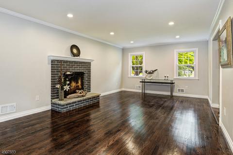 1 Ogden Rd, Mendham, NJ 07945 photo 8