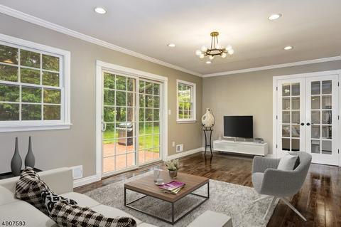 1 Ogden Rd, Mendham, NJ 07945 photo 9