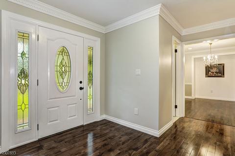 1 Ogden Rd, Mendham, NJ 07945 photo 3