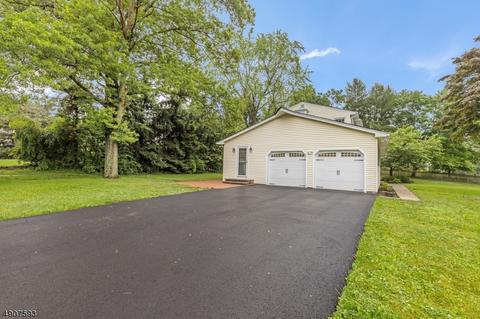 1 Ogden Rd, Mendham, NJ 07945 photo 23