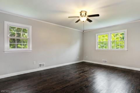1 Ogden Rd, Mendham, NJ 07945 photo 16