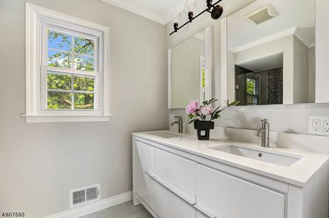 1 Ogden Rd, Mendham, NJ 07945 photo 18