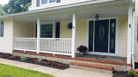 1 Ogden Rd, Mendham, NJ 07945 photo 2