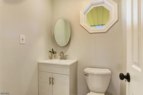 1 Ogden Rd, Mendham, NJ 07945 photo 5
