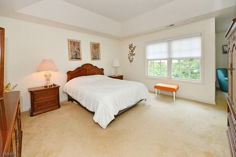 187 Levinberg Ln, Wayne, NJ 07470 photo 13