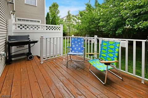 187 Levinberg Ln, Wayne, NJ 07470 photo 25
