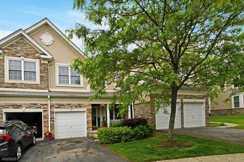 187 Levinberg Ln, Wayne, NJ 07470 photo 1