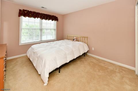 187 Levinberg Ln, Wayne, NJ 07470 photo 20
