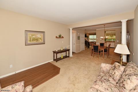 187 Levinberg Ln, Wayne, NJ 07470 photo 5