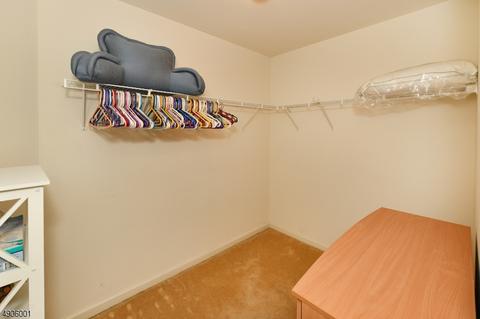 187 Levinberg Ln, Wayne, NJ 07470 photo 18