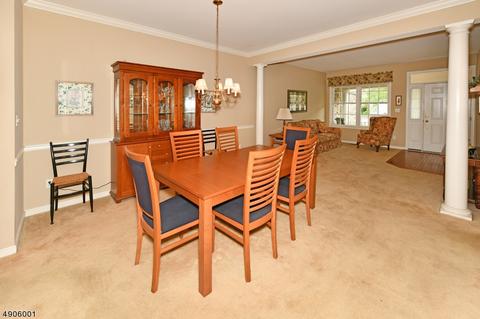 187 Levinberg Ln, Wayne, NJ 07470 photo 7