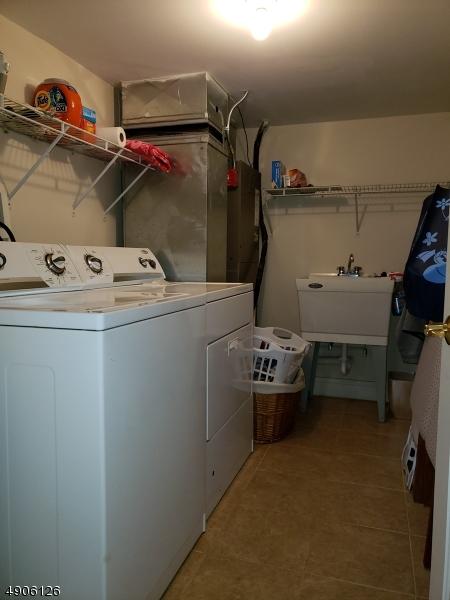 5 Stanton St, Clark, NJ 07066 photo 16