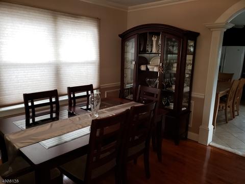 5 Stanton St, Clark, NJ 07066 photo 4