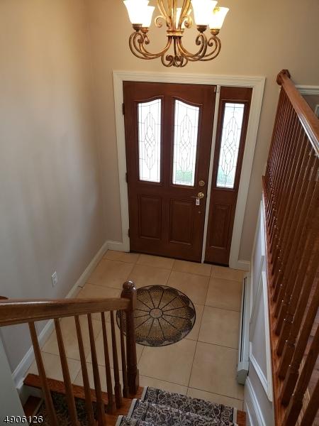 5 Stanton St, Clark, NJ 07066 photo 2