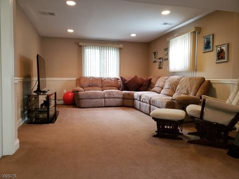 5 Stanton St, Clark, NJ 07066 photo 7