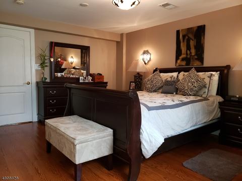 5 Stanton St, Clark, NJ 07066 photo 12