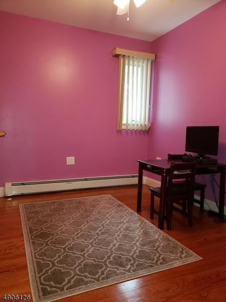 5 Stanton St, Clark, NJ 07066 photo 11