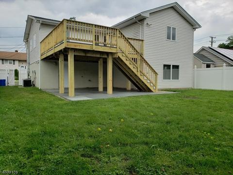 5 Stanton St, Clark, NJ 07066 photo 21