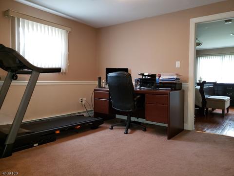 5 Stanton St, Clark, NJ 07066 photo 8