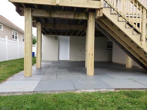 5 Stanton St, Clark, NJ 07066 photo 20