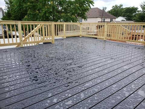 5 Stanton St, Clark, NJ 07066 photo 19