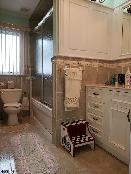 5 Stanton St, Clark, NJ 07066 photo 14