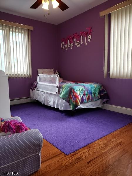5 Stanton St, Clark, NJ 07066 photo 10