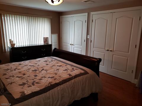 5 Stanton St, Clark, NJ 07066 photo 13