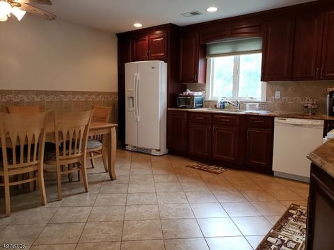 5 Stanton St, Clark, NJ 07066 photo 6