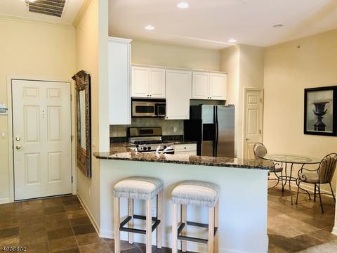 1111 Four Seasons Dr, Wayne, NJ 07470 photo 2