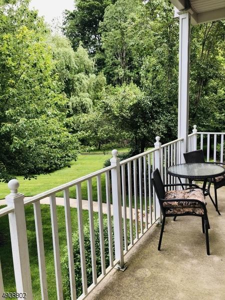 1111 Four Seasons Dr, Wayne, NJ 07470 photo 16