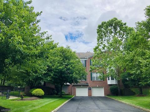 1111 Four Seasons Dr, Wayne, NJ 07470 photo 18