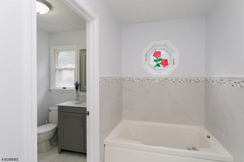 51 Farview Dr, Hackettstown, NJ 07840 photo 19