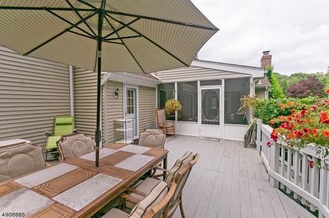 51 Farview Dr, Hackettstown, NJ 07840 photo 5