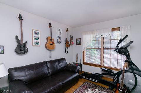 51 Farview Dr, Hackettstown, NJ 07840 photo 17
