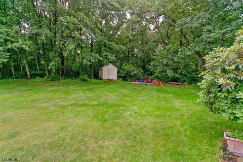 51 Farview Dr, Hackettstown, NJ 07840 photo 3