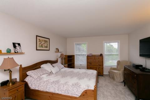 51 Farview Dr, Hackettstown, NJ 07840 photo 18