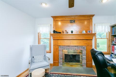 51 Farview Dr, Hackettstown, NJ 07840 photo 16