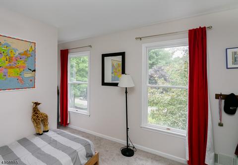51 Farview Dr, Hackettstown, NJ 07840 photo 22