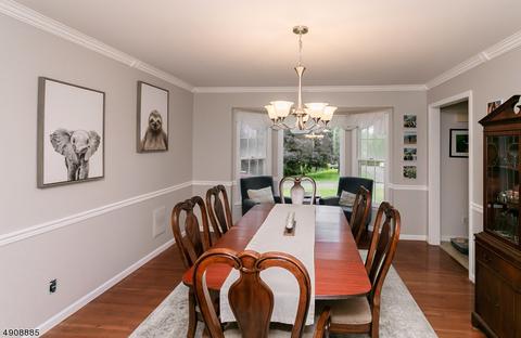 51 Farview Dr, Hackettstown, NJ 07840 photo 14