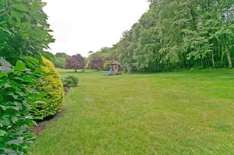 51 Farview Dr, Hackettstown, NJ 07840 photo 4