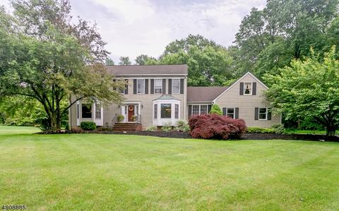 51 Farview Dr, Hackettstown, NJ 07840 photo 1