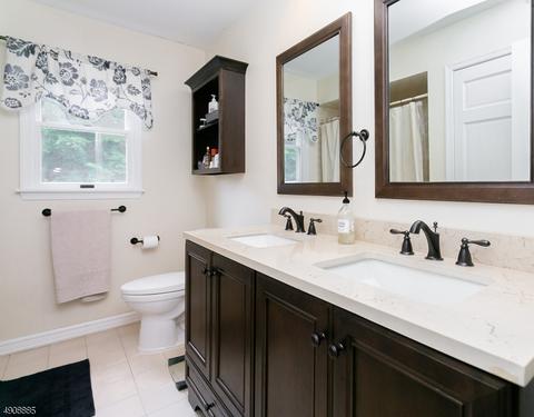 51 Farview Dr, Hackettstown, NJ 07840 photo 25