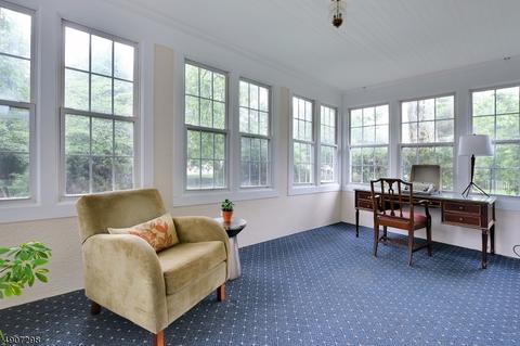 1 Duryea Rd, Montclair, NJ 07043 photo 6